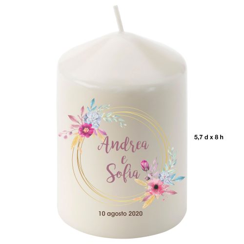 candele-personalizzate-tondo