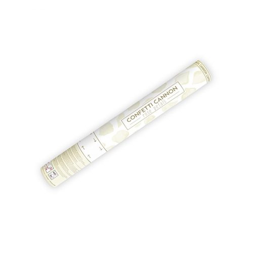 cannone_petali_rosa_bianchi