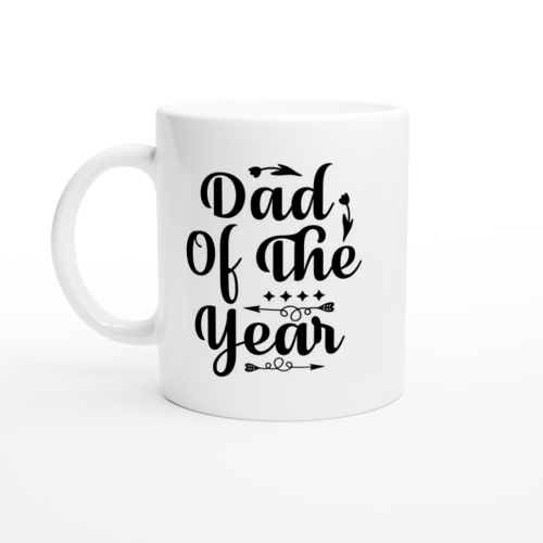 cfc1849b-8584-43fa-84a9-fd201c9d5219