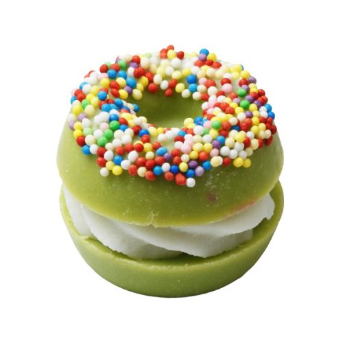Ciambelle da bagno Melon Party