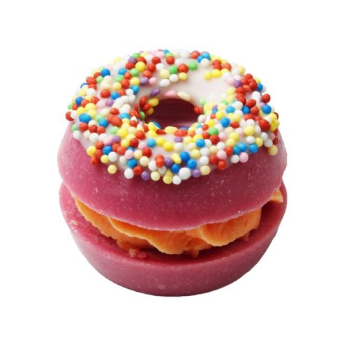 Ciambelle da bagno Grape Party