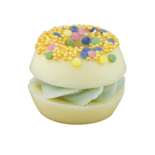 Ciambelle da bagno Mango Surprise