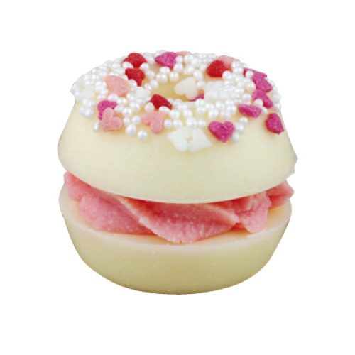 Ciambelle da bagno Candy Love