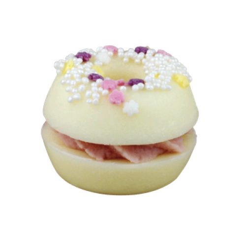 Ciambelle da bagno Summer Rain