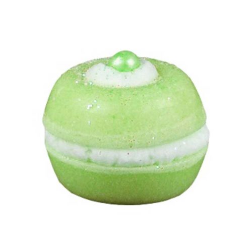 Ciambelle da bagno Lemon Flirt