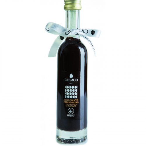 cioccolato-peperoncino