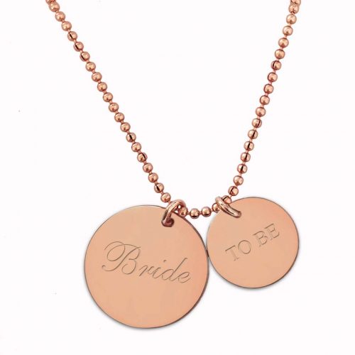 collana-bride-to-be
