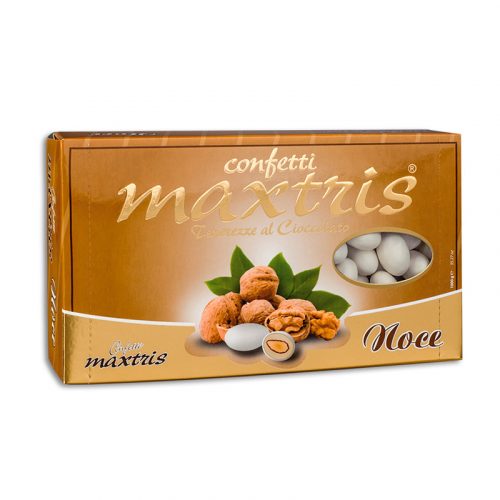 Maxtris noce