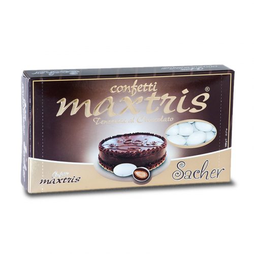 Maxtris sacher