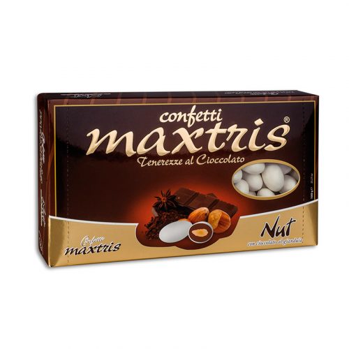 Maxtris gianduia