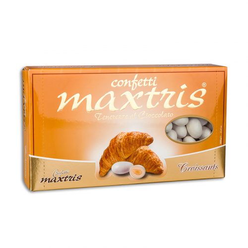 Maxtris croissant