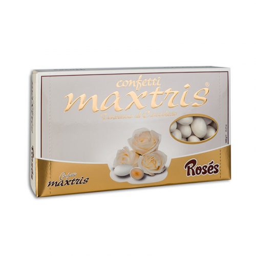 Maxtris roses