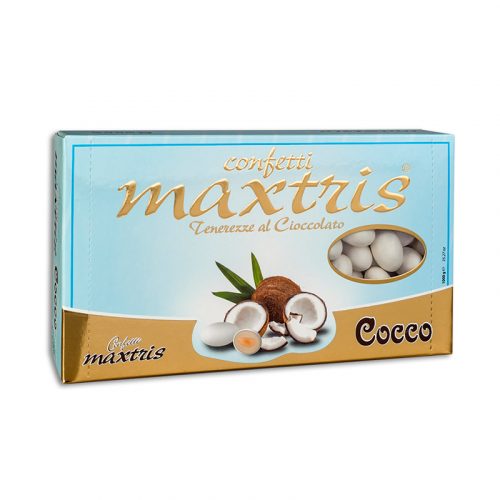 Maxtris cocco
