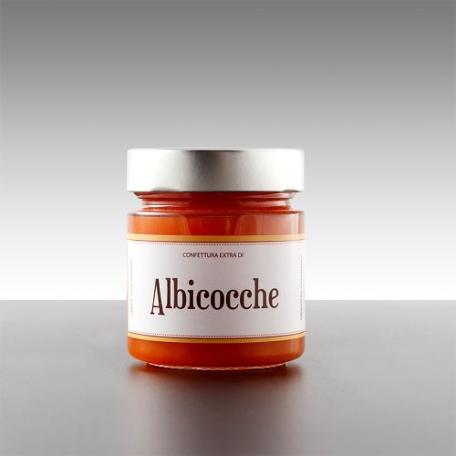 confettura-albicocche