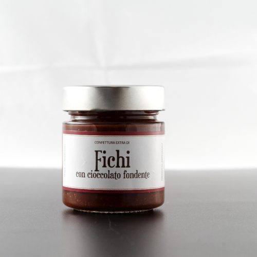 confettura-fichi-cioccolato-BZ-NIKO-23