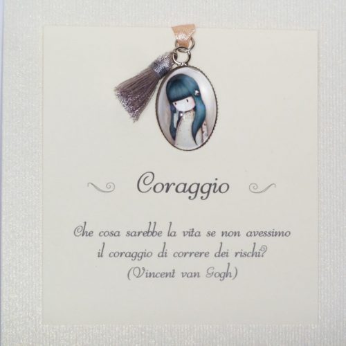 ciondolo-coraggio