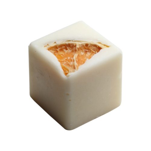 Cubi da bagno Limao-Vanilla