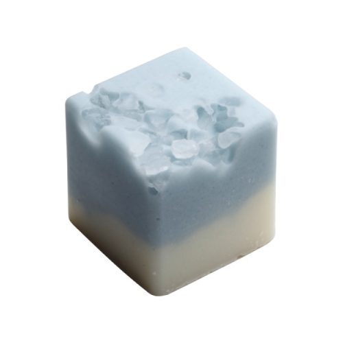 Cubi da bagno Eisberg