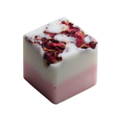 Cubi da bagno Sinnliche Rose