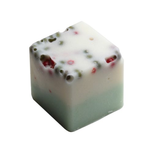 Cubi da bagno Citrusfrische