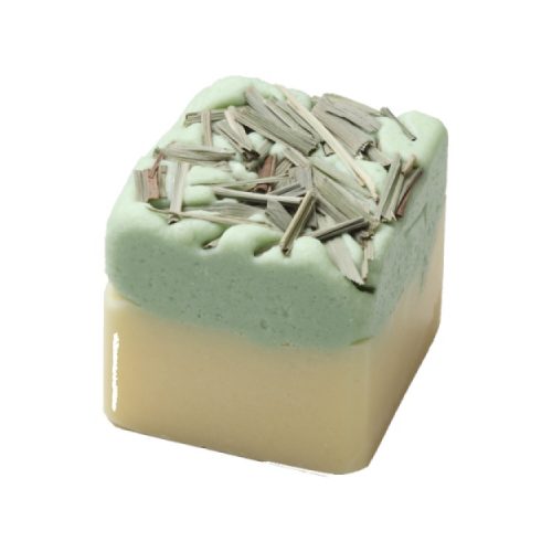 Cubi da bagno Lemon Grass