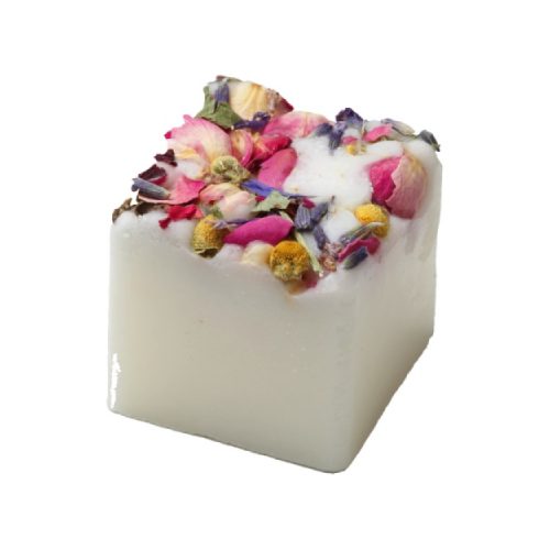 Cubi da bagno Sommergarten