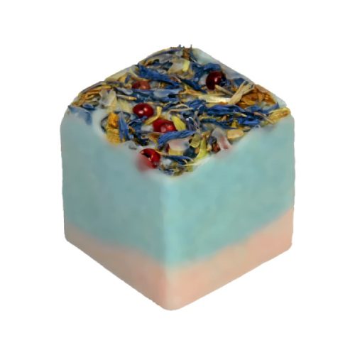 Cubi da bagno Elegance