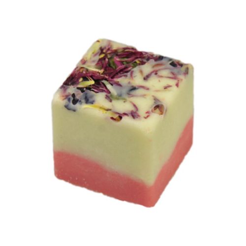 Cubi da bagno Melone