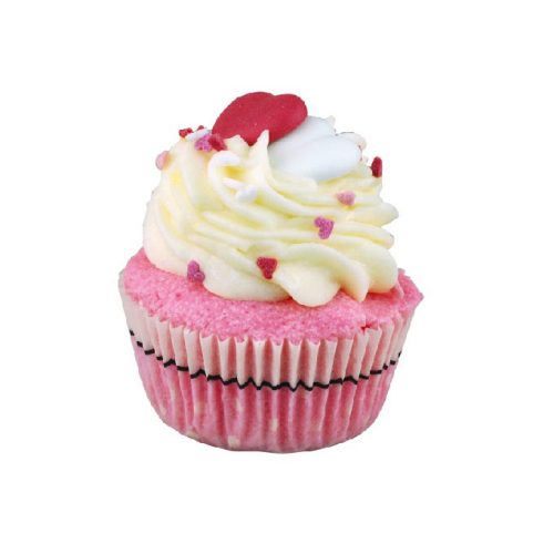 cupcake-bagno-BC022DB