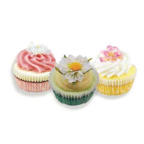 cupcake-bagno