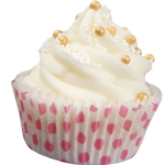 cupcake-bagno-BC056D