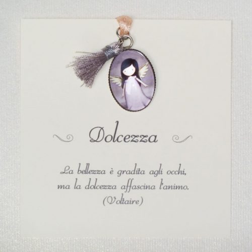 ciondolo-dolcezza