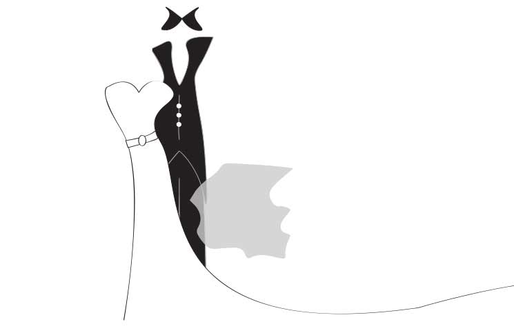 Fiere matrimonio Friuli Venezia Giulia