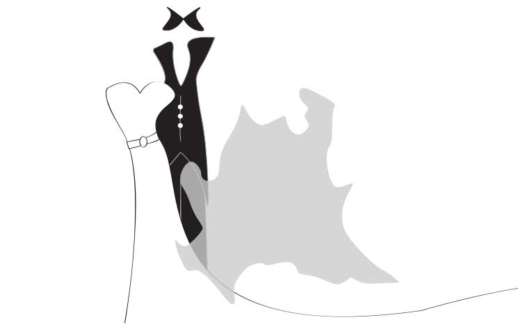 Fiere matrimonio Lombardia