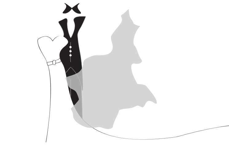 Fiere matrimonio Piemonte