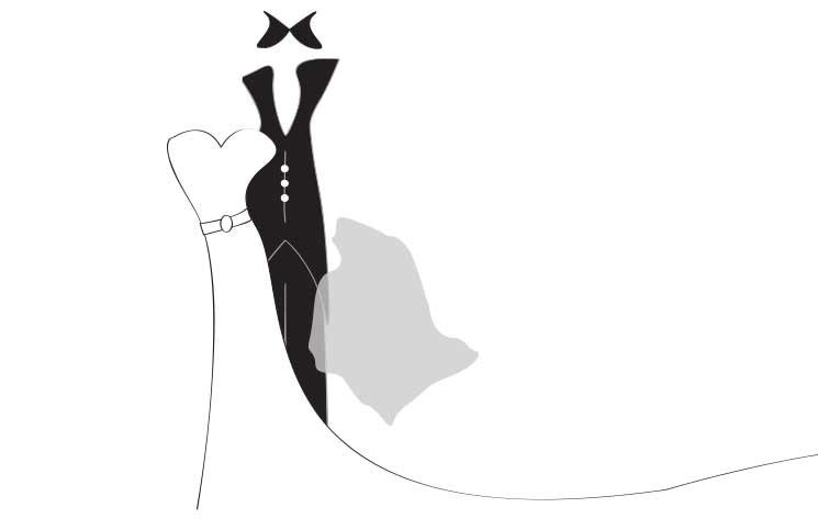 Fiere matrimonio Umbria