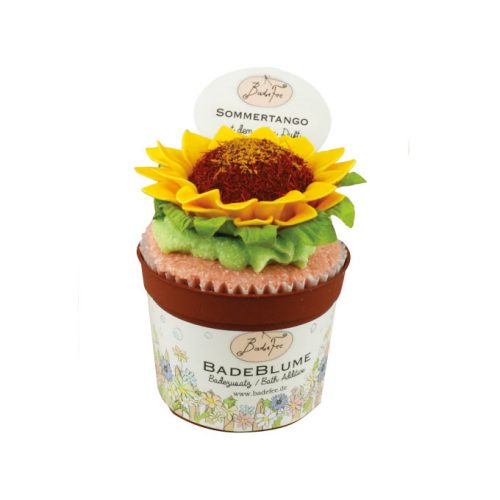 Fiori da bagno Sommertango