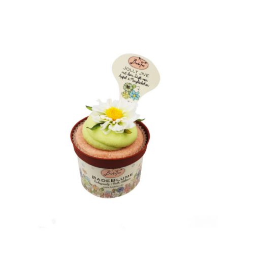 Fiori da bagno Jolly Jive