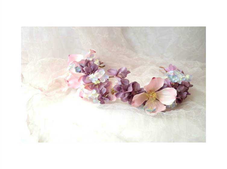 Scegliere i fiori più adatti per un matrimonio