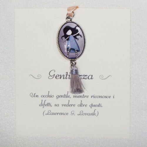 ciondolo-gentilezza