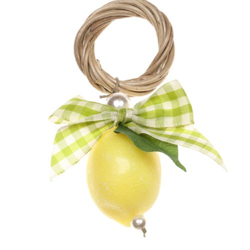 Limone , prof. Limone