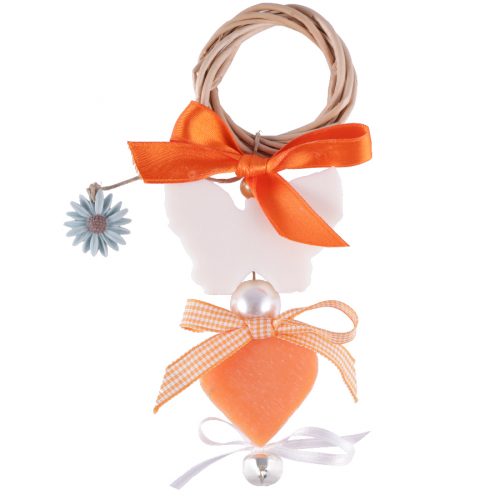 Lilli arancio , prof. Muschio bianco, ninfea