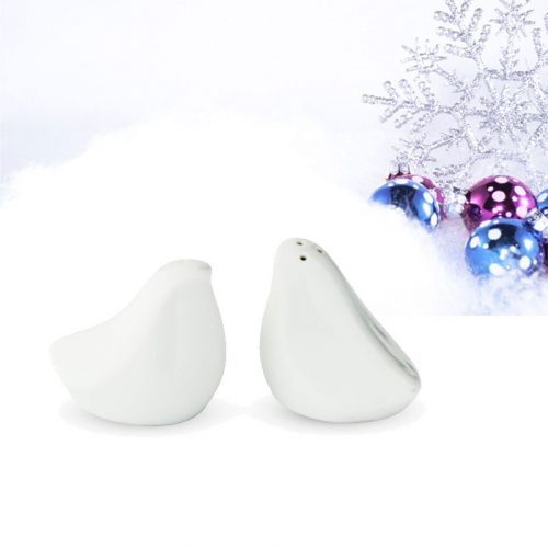 idee-regalo-natale-sale pepe