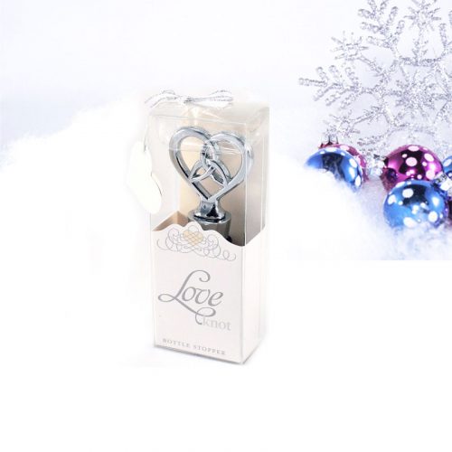 idee-regalo-natale-tappo
