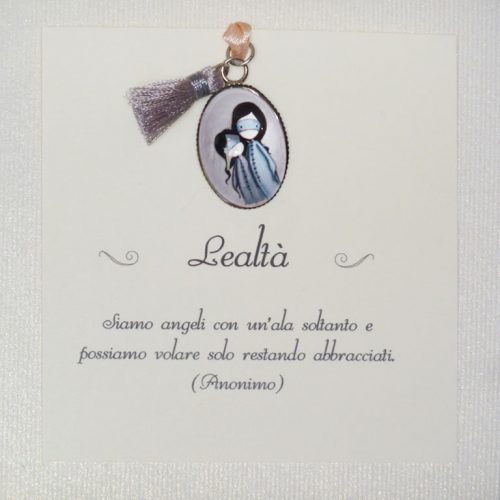 ciondolo-lealta