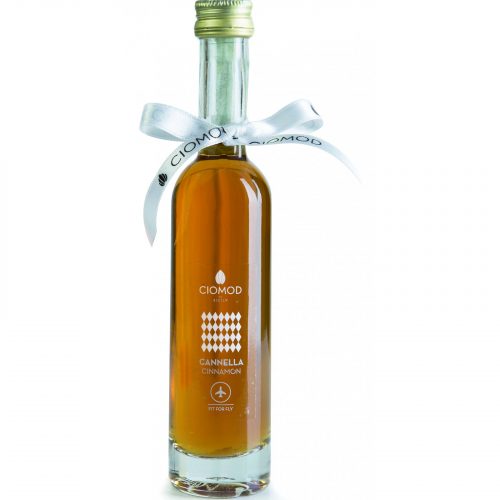 liquore-cannella