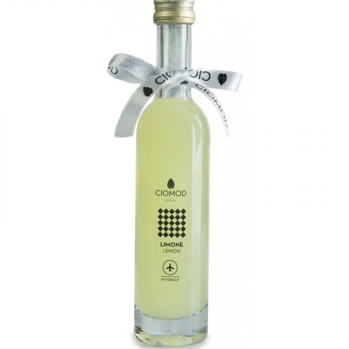 liquore-limone