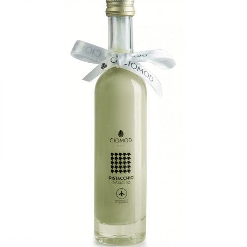liquore-pistacchio