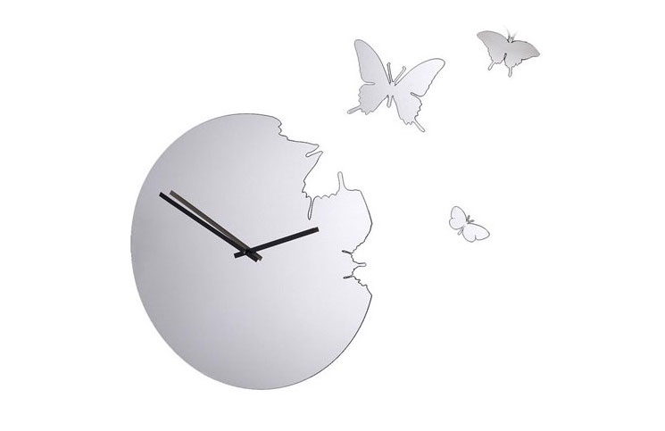 Liste nozze a tutto design per una casa di grande effetto