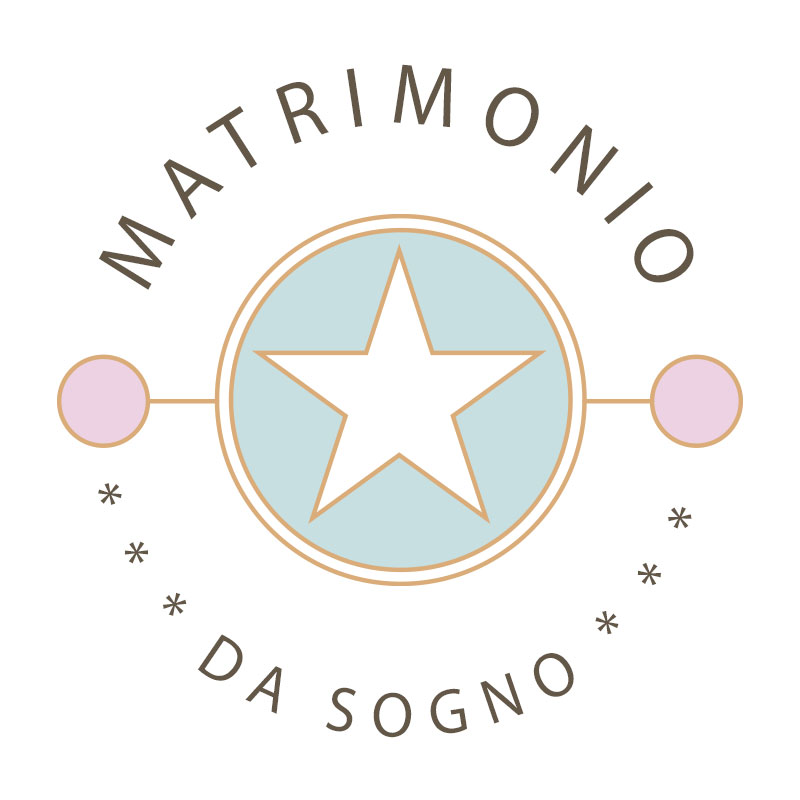 Matrimonio da Sogno